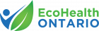 Eco Health Ontario